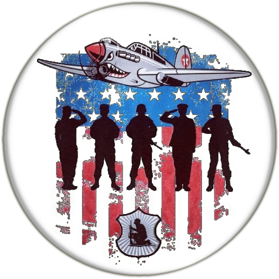 Veterans Support Commission